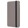 TARGUS Tablet tok, Click-In 10.5 inch iPad Pro® - GREY