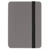 TARGUS Tablet tok, Click-In 10.5 inch iPad Pro® - GREY