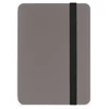 TARGUS Tablet tok, Click-In 10.5 inch iPad Pro® - GREY