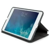TARGUS Tablet tok, ClickIn iPad mini 4,3,2 &1 Tablet Case - BLACK