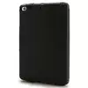TARGUS Tablet tok, ClickIn iPad mini 4,3,2 &1 Tablet Case - BLACK