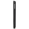 TARGUS Tablet tok, ClickIn iPad mini 4,3,2 &1 Tablet Case - BLACK