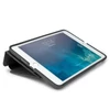 TARGUS Tablet tok, ClickIn iPad mini 4,3,2 &1 Tablet Case - BLACK