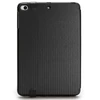 TARGUS Tablet tok, ClickIn iPad mini 4,3,2 &1 Tablet Case - BLACK