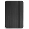 TARGUS Tablet tok, ClickIn iPad mini 4,3,2 &1 Tablet Case - BLACK