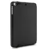 TARGUS Tablet tok, ClickIn iPad mini 4,3,2 &1 Tablet Case - BLACK