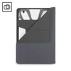 TARGUS Tablet tok, Fit N’ Grip 7-8" Rotating Universal Tablet Case - GREY