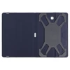 TARGUS Tablet tok, Fit N’ Grip 9-10" Rotating Universal Tablet Case - BLUE