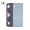 TARGUS Tablet tok, Fit N’ Grip 9-10" Rotating Universal Tablet Case - BLUE