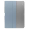 TARGUS Tablet tok, Fit N’ Grip 9-10" Rotating Universal Tablet Case - BLUE