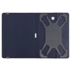 TARGUS Tablet tok, Fit N’ Grip 9-10" Standard Universal Tablet Case - BLACK