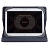 TARGUS Tablet tok, Fit N’ Grip 9-10" Standard Universal Tablet Case - BLACK
