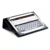 TARGUS Tablet tok, Fit N’ Grip 9-10" Standard Universal Tablet Case - BLACK