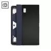 TARGUS Tablet tok, Fit N’ Grip 9-10" Standard Universal Tablet Case - BLACK
