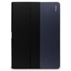 TARGUS Tablet tok, Fit N’ Grip 9-10" Standard Universal Tablet Case - BLACK