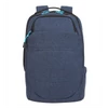 TARGUS Notebook hátizsák TSB95101GL Groove X2 Max 15" - Navy