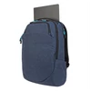 TARGUS Notebook hátizsák TSB95101GL Groove X2 Max 15" - Navy