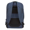 TARGUS Notebook hátizsák TSB95101GL Groove X2 Max 15" - Navy