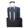 TARGUS Notebook táska TSS97801GL Groove X2  15" Navy
