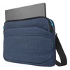 TARGUS Notebook táska TSS97801GL Groove X2  15" Navy