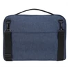 TARGUS Notebook táska TSS97801GL Groove X2  15" Navy