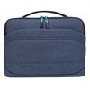TARGUS Notebook táska TSS97801GL Groove X2  15" Navy