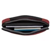 TARGUS Notebook táska TSS97902GL Groove X2 13" Coral