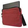 TARGUS Notebook táska TSS97902GL Groove X2 13" Coral