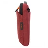 TARGUS Notebook táska TSS97902GL Groove X2 13" Coral