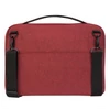 TARGUS Notebook táska TSS97902GL Groove X2 13" Coral