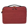 TARGUS Notebook táska TSS97902GL Groove X2 13" Coral