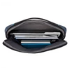 TARGUS Notebook táska TSS97901GL Groove X 13" Navy