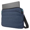 TARGUS Notebook táska TSS97901GL Groove X 13" Navy