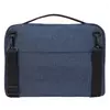 TARGUS Notebook táska TSS97901GL Groove X 13" Navy