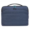 TARGUS Notebook táska TSS97901GL Groove X 13" Navy