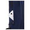TARGUS Notebook Hátizsák TSB94501GL, Newport 15" Laptop Backpack - Navy