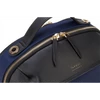 TARGUS Notebook Hátizsák TSB94501GL, Newport 15" Laptop Backpack - Navy