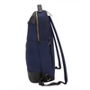 TARGUS Notebook Hátizsák TSB94501GL, Newport 15" Laptop Backpack - Navy