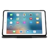 TARGUS Tablet tok, Pro-Tek 10.5 inch iPad Pro® - BLACK