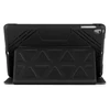 TARGUS Tablet tok, Pro-Tek 10.5 inch iPad Pro® - BLACK