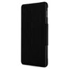 TARGUS Tablet tok, Pro-Tek 10.5 inch iPad Pro® - BLACK