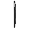 TARGUS Tablet tok, Pro-Tek 10.5 inch iPad Pro® - BLACK