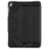 TARGUS Tablet tok, Pro-Tek 10.5 inch iPad Pro® - BLACK
