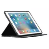 TARGUS Tablet tok, Pro-Tek 10.5 inch iPad Pro® - BLACK