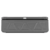 TARGUS Tablet tok, Pro-Tek 10.5 inch iPad Pro® - Grey