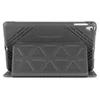 TARGUS Tablet tok, Pro-Tek 10.5 inch iPad Pro® - Grey