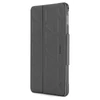 TARGUS Tablet tok, Pro-Tek 10.5 inch iPad Pro® - Grey