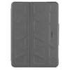 TARGUS Tablet tok, Pro-Tek 10.5 inch iPad Pro® - Grey