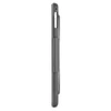 TARGUS Tablet tok, Pro-Tek 10.5 inch iPad Pro® - Grey