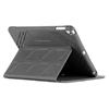 TARGUS Tablet tok, Pro-Tek 10.5 inch iPad Pro® - Grey